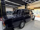 LADA (VAZ) 2107-5