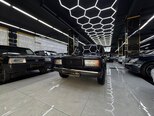 LADA (VAZ) 2107-4