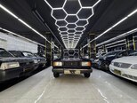 LADA (VAZ) 2107-7