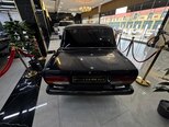 LADA (VAZ) 2107-6