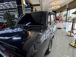 LADA (VAZ) 2107-8