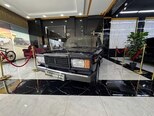 LADA (VAZ) 2107-1