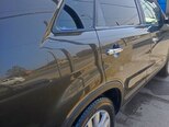 Kia Sorento-3