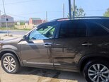 Kia Sorento-4
