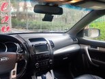 Kia Sorento-5