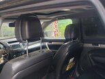 Kia Sorento-6