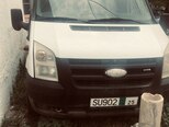Ford Transit-1