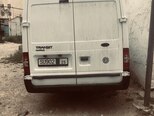 Ford Transit-2