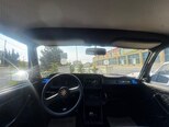 LADA (VAZ) 2107-11