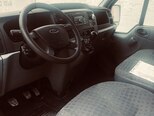 Ford Transit-6