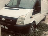 Ford Transit-3