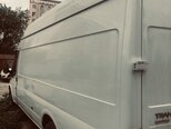 Ford Transit-4