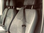 Ford Transit-5