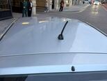 Kia Rio-17