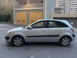 Kia Rio-16