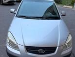 Kia Rio-6