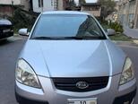 Kia Rio-14