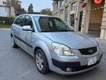 Kia Rio-8