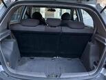Kia Rio-11