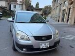 Kia Rio-1