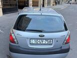 Kia Rio-7