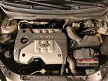 Kia Rio-13