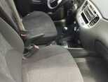 Kia Rio-3