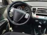 Kia Rio-18