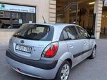 Kia Rio-5