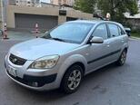 Kia Rio-15