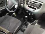 Kia Rio-2