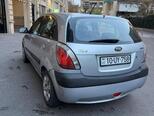 Kia Rio-9