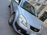 Kia Rio-4
