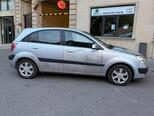 Kia Rio-10