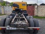KamAz 65115-5