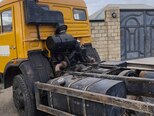 KamAz 65115-4