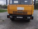 KamAz 65115-2