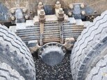 KamAz 65115-10