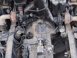 KamAz 65115-8