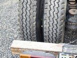 KamAz 65115-11