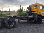 KamAz 65115-6