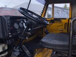 KamAz 65115-14