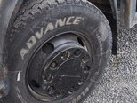 KamAz 65115-12
