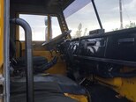 KamAz 65115-15