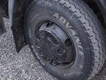 KamAz 65115-13