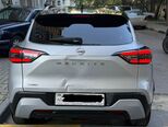 Nissan Magnite-2