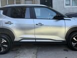 Nissan Magnite-3