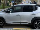 Nissan Magnite-4