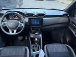 Nissan Magnite-5