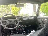 LADA (VAZ) 2107-4